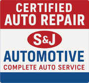 S&J Automotive